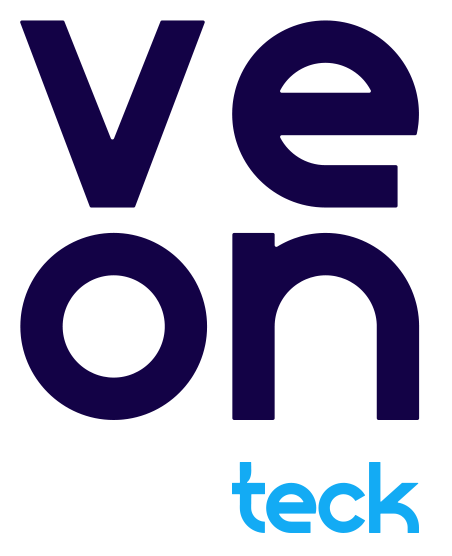 veonteck